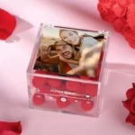 983dde439dfd44f541bcec30036d3ea5webp