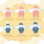 9a7d6552-37e2-43f6-9075-dcf0f384b314-0jpeg