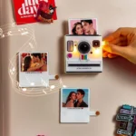 9a7ff533d5e95127e8eecfe6e38b540dwebp