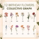 9bd9d944-c364-4bfe-bcb6-9382a02a470a-0jpeg