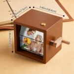 9fd6959b-0a63-4f1a-a25c-d33c183fcea3-0jpeg