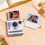 custom-photo-music-fridge