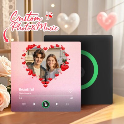 frameless-fridge-magnet-heart