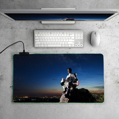 rgb-wireless-charger-mousepad