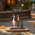 a0813d925cac5487d79934e2e5b94d27webp