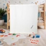 a10fc771-6548-4d4d-943b-03956de0db6b-0jpeg