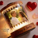 a12c97d9-a8b3-4e98-b13a-8659c4f3cf55-0jpeg