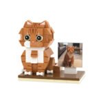 a3fc97a7-91d5-40d2-bc22-e489b3c72c09-0jpeg