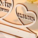 a4a84b7b-a975-494e-99ba-917df636be1b-0jpeg