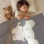 a6cd5904-5044-4833-80ee-74c44d9aafde-0jpeg