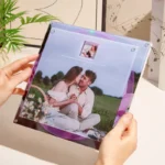 acfefd185b019d660d7841f0b924e370webp