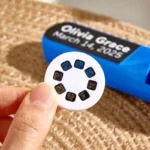 b8aa260ec9eb51c51afa123b179f6e9awebp