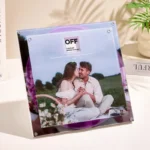 bb6d9ed548caf0f066eba91d5527a103webp