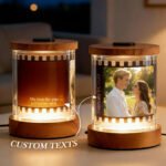 bb803db9-bcbc-475b-bdf5-11e7eb319744-0jpeg