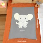 bd720fa0-ae34-499f-9f06-861823aa6791-0jpeg