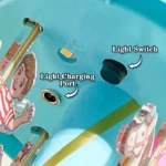 c404c5327b93451f7ed4d2a3b9ba8a8bwebp