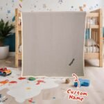 c5acfb7a-414b-4e70-889c-133ecb70752f-0jpeg