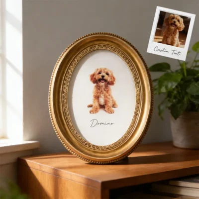 c5c664d017384bcb74b5fb8c9583935ewebp