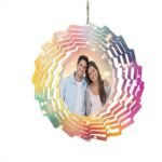 c6b279ac-14a6-46e4-b809-75a27aef22ba-0jpeg