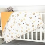 c7c9d3fa-d5a9-4bb3-9aaa-c55a758bf58c-0jpeg