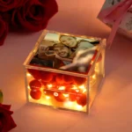 d299b7cbeb0de61b88888da883011227webp