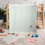 d30157f0-fc08-4f30-8e4c-0573af73f5ce-0jpeg