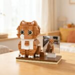 d4a8a65c-72a2-4530-aaab-e691808b2ba0-0jpeg