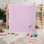 d53ee890-e4dd-4c15-8ea0-de48be21c3e6-0jpeg