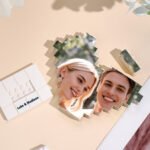 daecd567-f4e1-4677-92ab-a234299fd9f9-0jpeg