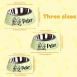 dc7e47c2-3238-4114-b9e7-6090ed939826-0jpeg