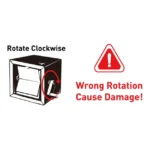 e41f68ae85f29013d1a6bda326df7bd6webp