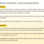 e46bf039-9681-46ec-8065-4e0d7a8ed92d-0png