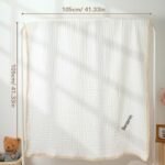 e64ab48f-a597-497f-95fb-e74eb5d66f8d-0jpeg