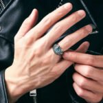 e7f7ac7d-e0c0-48a2-84ad-ba6b5f1d1ce2-0jpeg