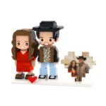 f0f0b108-4868-4002-84eb-3b973ed36d12-0jpeg