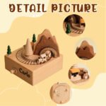 f1a828e9-d2b2-4377-8b92-eceb7649a241-0jpeg