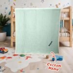 f6902228-0eb0-4759-94b3-6563dce84f06-0jpeg