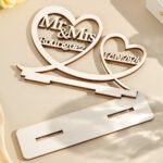 f69aeb0a-5f08-4f63-bc09-a4d5d0987534-0jpeg