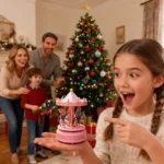 f8eb756f5cbb394b7cd9300adb15414bwebp