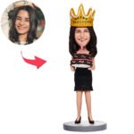 BH548_5eb668db-a5ea-4077-bb57-5c2d34cfa15djpg