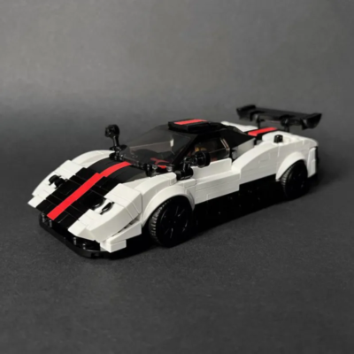 cinque-racing-car-blocks
