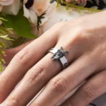 05035c7e5c1bffa4046330a434332309webp