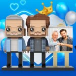 custom-brick-figures-gift