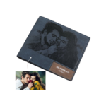 156fae11-38af-4b06-8e86-5306e25b3cd1-0png