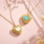 215581234a58985695a29de7ddc3a059webp