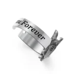 23b299c0bf93b22a07dcc4c3f9f7f15bwebp