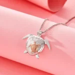 2692556e10bb9160204363f3e68a6b47webp