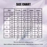 32ea06ffb9b3bafc4554b4fc1fc3a71cwebp