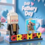 custom-grampy-brick-figure