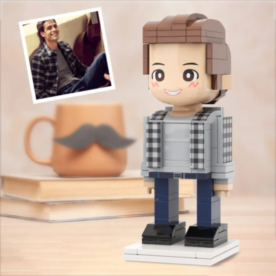 personalized-duddu-brick-figure-gift